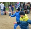 Ostereiersuche 2014_139