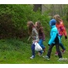 Ostereiersuche 2014_13