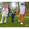 Ostereiersuche 2014_140