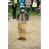 Ostereiersuche 2014_141