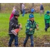Ostereiersuche 2014_142