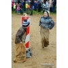 Ostereiersuche 2014_143