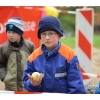 Ostereiersuche 2014_144