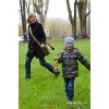 Ostereiersuche 2014_146