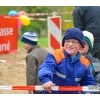 Ostereiersuche 2014_147
