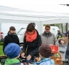Ostereiersuche 2014_150