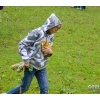 Ostereiersuche 2014_151