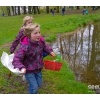 Ostereiersuche 2014_152
