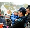 Ostereiersuche 2014_155