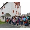 Ostereiersuche 2014_157