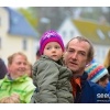 Ostereiersuche 2014_16