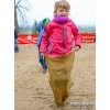 Ostereiersuche 2014_17