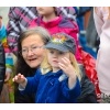 Ostereiersuche 2014_18