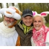 Ostereiersuche 2014_21