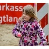 Ostereiersuche 2014_22