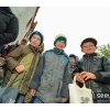 Ostereiersuche 2014_23