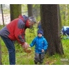 Ostereiersuche 2014_24