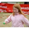 Ostereiersuche 2014_25