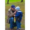 Ostereiersuche 2014_26
