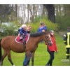 Ostereiersuche 2014_27