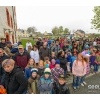 Ostereiersuche 2014_28