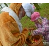 Ostereiersuche 2014_29