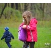 Ostereiersuche 2014_2