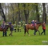 Ostereiersuche 2014_30