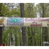 Ostereiersuche 2014_32