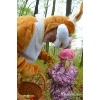 Ostereiersuche 2014_33