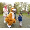 Ostereiersuche 2014_34