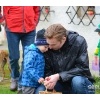 Ostereiersuche 2014_35