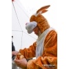 Ostereiersuche 2014_36