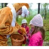 Ostereiersuche 2014_37