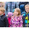 Ostereiersuche 2014_38