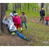 Ostereiersuche 2014_40