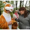 Ostereiersuche 2014_41
