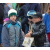 Ostereiersuche 2014_42