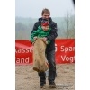 Ostereiersuche 2014_43