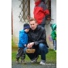 Ostereiersuche 2014_44