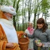 Ostereiersuche 2014_46