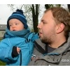 Ostereiersuche 2014_47