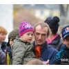 Ostereiersuche 2014_48