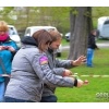 Ostereiersuche 2014_49