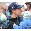 Ostereiersuche 2014_50