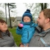 Ostereiersuche 2014_52