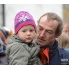 Ostereiersuche 2014_53