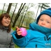 Ostereiersuche 2014_54