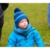 Ostereiersuche 2014_57