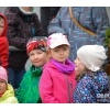 Ostereiersuche 2014_58